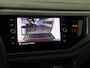 Volkswagen Polo R-Line Edition | 'App-Connect' draadloze smartphone integratie | Achterlichten LED | Afstandscontrolesysteem (Front Assist)
