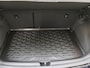 Volkswagen Polo R-Line Edition | 'App-Connect' draadloze smartphone integratie | Achterlichten LED | Afstandscontrolesysteem (Front Assist)