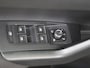 Volkswagen Polo R-Line Edition | 'App-Connect' draadloze smartphone integratie | Achterlichten LED | Afstandscontrolesysteem (Front Assist)