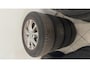Mazda 6 Sportbreak 2.0 HP GT-M Leder,Navi,Bose,Volledig onderhouden