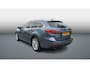 Mazda 6 Sportbreak 2.0 HP GT-M Leder,Navi,Bose,Volledig onderhouden