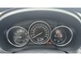 Mazda 6 Sportbreak 2.0 HP GT-M Leder,Navi,Bose,Volledig onderhouden