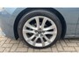 Mazda 6 Sportbreak 2.0 HP GT-M Leder,Navi,Bose,Volledig onderhouden