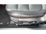 Mazda 6 Sportbreak 2.0 HP GT-M Leder,Navi,Bose,Volledig onderhouden