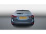 Mazda 6 Sportbreak 2.0 HP GT-M Leder,Navi,Bose,Volledig onderhouden