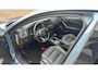 Mazda 6 Sportbreak 2.0 HP GT-M Leder,Navi,Bose,Volledig onderhouden