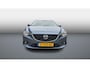 Mazda 6 Sportbreak 2.0 HP GT-M Leder,Navi,Bose,Volledig onderhouden