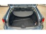 Mazda 6 Sportbreak 2.0 HP GT-M Leder,Navi,Bose,Volledig onderhouden