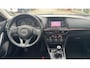 Mazda 6 Sportbreak 2.0 HP GT-M Leder,Navi,Bose,Volledig onderhouden