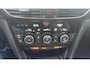 Mazda 6 Sportbreak 2.0 HP GT-M Leder,Navi,Bose,Volledig onderhouden