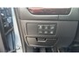 Mazda 6 Sportbreak 2.0 HP GT-M Leder,Navi,Bose,Volledig onderhouden