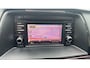 Mazda 6 Sportbreak 2.0 HP GT-M Leder,Navi,Bose,Volledig onderhouden