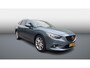 Mazda 6 Sportbreak 2.0 HP GT-M Leder,Navi,Bose,Volledig onderhouden
