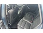 Mazda 6 Sportbreak 2.0 HP GT-M Leder,Navi,Bose,Volledig onderhouden
