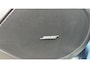 Mazda 6 Sportbreak 2.0 HP GT-M Leder,Navi,Bose,Volledig onderhouden