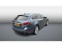 Mazda 6 Sportbreak 2.0 HP GT-M Leder,Navi,Bose,Volledig onderhouden