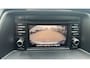 Mazda 6 Sportbreak 2.0 HP GT-M Leder,Navi,Bose,Volledig onderhouden