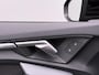 Audi A3 Sportback 40 TFSI e S Line | SONOS | head-up display | trekhaak | 18"