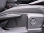 Audi A3 Sportback 40 TFSI e S Line | SONOS | head-up display | trekhaak | 18"