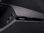 Audi A3 Sportback 40 TFSI e S Line | SONOS | head-up display | trekhaak | 18"