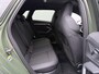 Audi A3 Sportback 40 TFSI e S Line | SONOS | head-up display | trekhaak | 18"