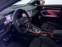 Audi A3 Sportback 40 TFSI e S Line | SONOS | head-up display | trekhaak | 18"