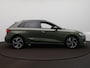 Audi A3 Sportback 40 TFSI e S Line | SONOS | head-up display | trekhaak | 18"