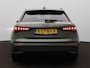 Audi A3 Sportback 40 TFSI e S Line | SONOS | head-up display | trekhaak | 18"
