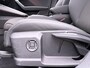 Audi A3 Sportback 40 TFSI e S Line | SONOS | head-up display | trekhaak | 18"