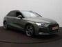 Audi A3 Sportback 40 TFSI e S Line | SONOS | head-up display | trekhaak | 18"
