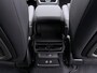 Audi A3 Sportback 40 TFSI e S Line | SONOS | head-up display | trekhaak | 18"
