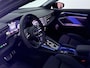 Audi A3 Sportback 40 TFSI e S Line | SONOS | head-up display | trekhaak | 18"
