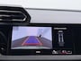 Audi A3 Sportback 40 TFSI e S Line | SONOS | head-up display | trekhaak | 18"