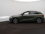 Audi A3 Sportback 40 TFSI e S Line | SONOS | head-up display | trekhaak | 18"