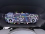Audi A3 Sportback 40 TFSI e S Line | SONOS | head-up display | trekhaak | 18"