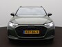 Audi A3 Sportback 40 TFSI e S Line | SONOS | head-up display | trekhaak | 18"