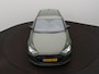 Audi A3 Sportback 40 TFSI e S Line | SONOS | head-up display | trekhaak | 18"