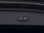 Audi A3 Sportback 40 TFSI e S Line | SONOS | head-up display | trekhaak | 18"