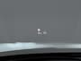 Audi A3 Sportback 40 TFSI e S Line | SONOS | head-up display | trekhaak | 18"