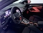 Audi A3 Sportback 40 TFSI e S Line | SONOS | head-up display | trekhaak | 18"