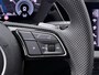 Audi A3 Sportback 40 TFSI e S Line | SONOS | head-up display | trekhaak | 18"