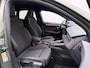 Audi A3 Sportback 40 TFSI e S Line | SONOS | head-up display | trekhaak | 18"