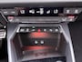 Audi A3 Sportback 40 TFSI e S Line | SONOS | head-up display | trekhaak | 18"