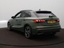 Audi A3 Sportback 40 TFSI e S Line | SONOS | head-up display | trekhaak | 18"