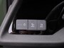 Audi A3 Sportback 40 TFSI e S Line | SONOS | head-up display | trekhaak | 18"