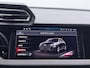 Audi A3 Sportback 40 TFSI e S Line | SONOS | head-up display | trekhaak | 18"