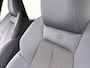 Audi A3 Sportback 40 TFSI e S Line | SONOS | head-up display | trekhaak | 18"