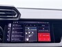 Audi A3 Sportback 40 TFSI e S Line | SONOS | head-up display | trekhaak | 18"