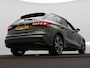 Audi A3 Sportback 40 TFSI e S Line | SONOS | head-up display | trekhaak | 18"