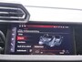 Audi A3 Sportback 40 TFSI e S Line | SONOS | head-up display | trekhaak | 18"